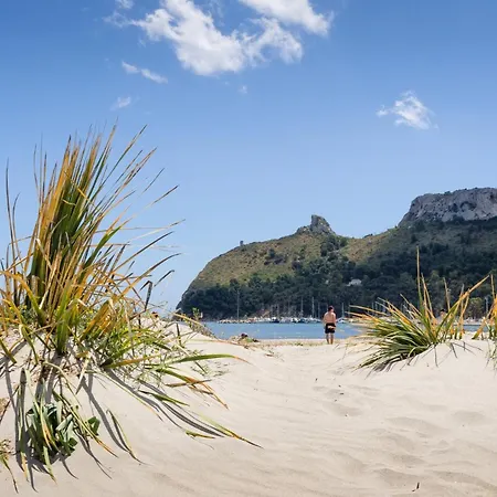 Apartamento Meigama, Loft With Parking In Historic Center *