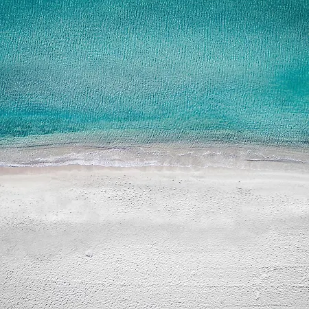 Apartamento Meigama, Loft With Parking In Historic Center